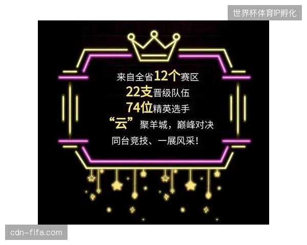 全球观赛入口激增背景下版权方如何遏制违规直播流