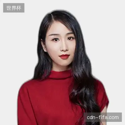 金佑