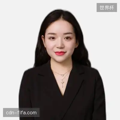 秦华鹏