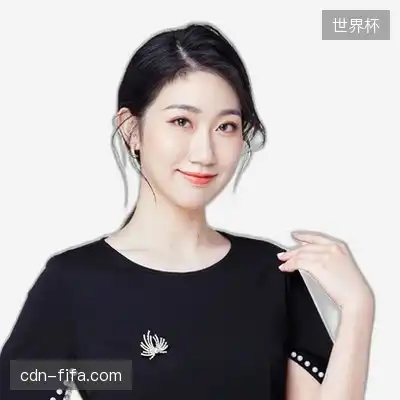 任宏鹏