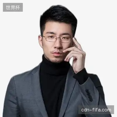 吴磊泽